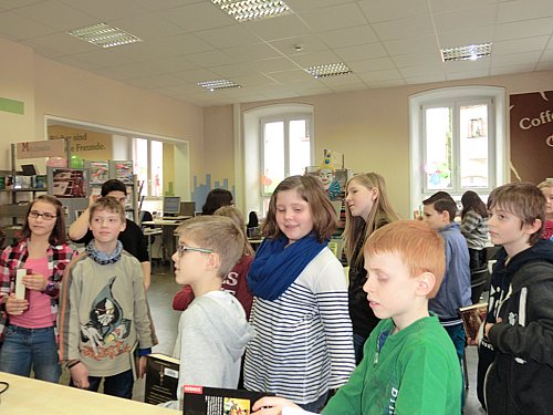 2014_03_19_mlrs_5c (23).JPG